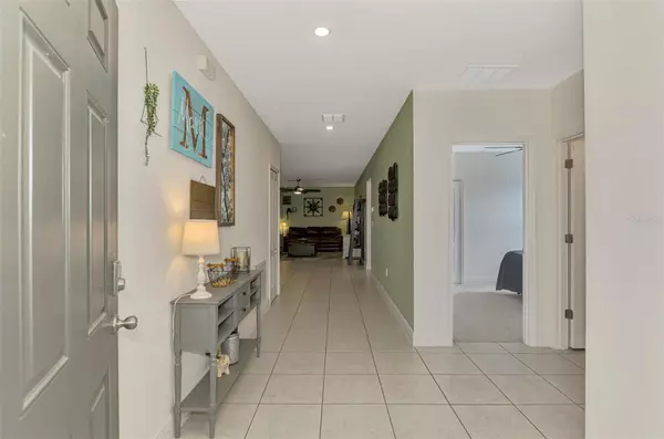 Punta Gorda, FL 33983,25889 AYSEN DR