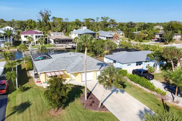 Englewood, FL 34223,840 PARK RD