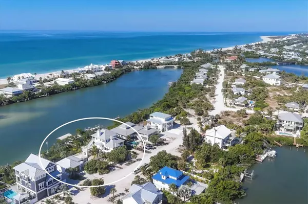 Placida, FL 33946,121 BOCILLA DR