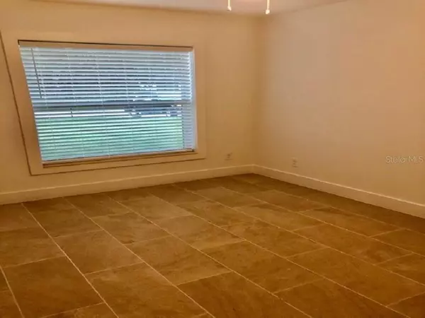 Port Charlotte, FL 33954,17244 URSULA AVE