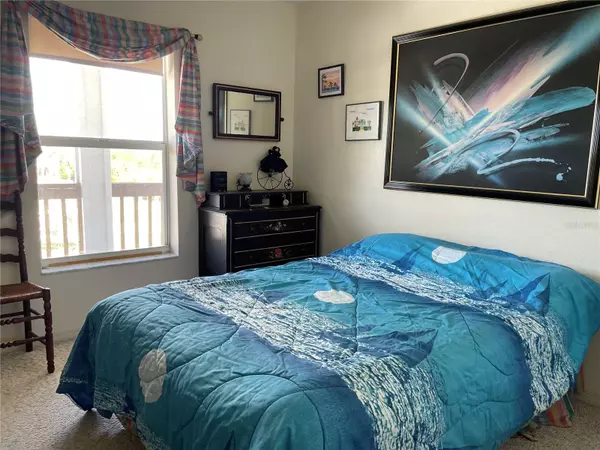 Port Charlotte, FL 33953,4271 HOLLIS AVE