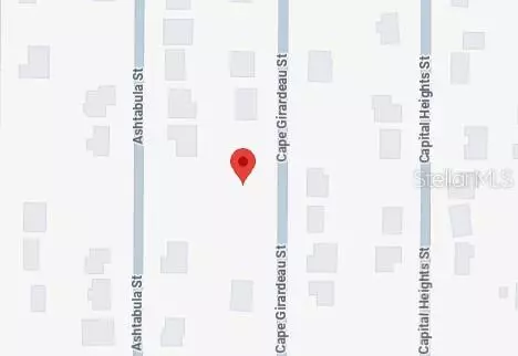 Englewood, FL 34224,7467 CAPE GIRARDEAU ST