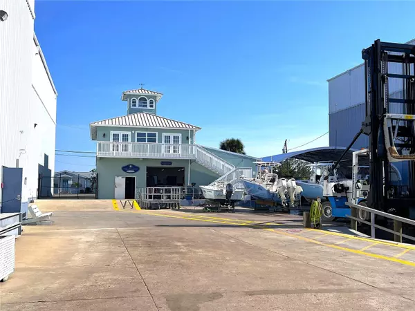 Nokomis, FL 34275,100 CIRCUIT RD #S45