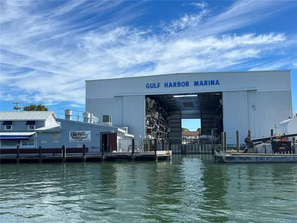 Nokomis, FL 34275,100 CIRCUIT RD #S45