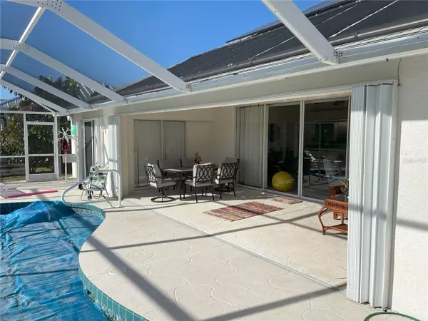 Rotonda West, FL 33947,640 BOUNDARY BLVD