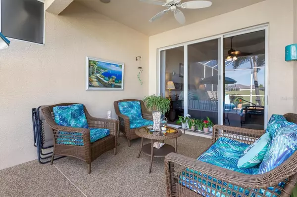 North Port, FL 34287,4567 WHISPERING OAKS DR