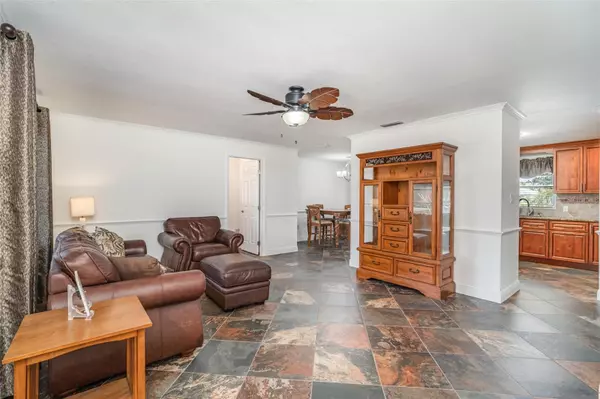 Port Charlotte, FL 33952,1204 HINTON ST