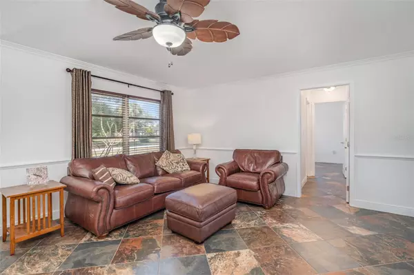 Port Charlotte, FL 33952,1204 HINTON ST