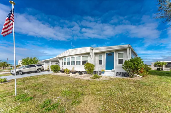 Englewood, FL 34224,2860 PENGUIN LN