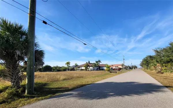 Port Charlotte, FL 33981,9620 PRESIDENT CIR