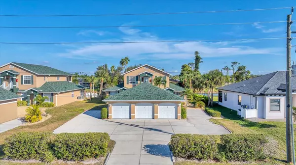 Rotonda West, FL 33947,220 BOUNDARY BLVD W #220R