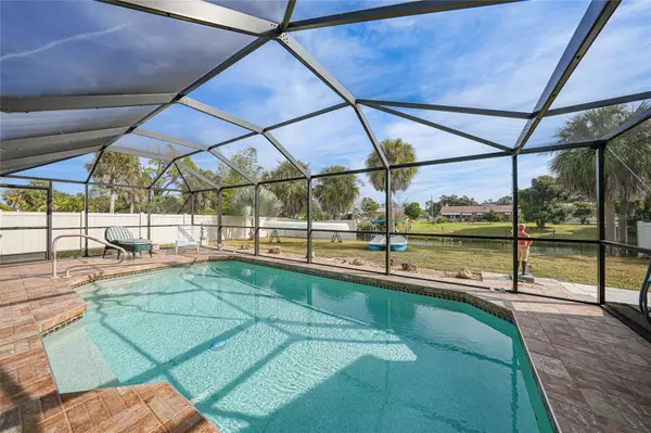 Port Charlotte, FL 33952,1166 WATERSIDE ST