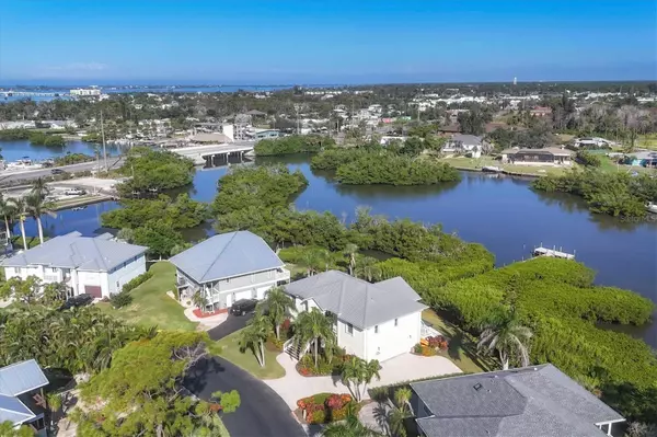 Englewood, FL 34224,7089 PINEBAY BLVD