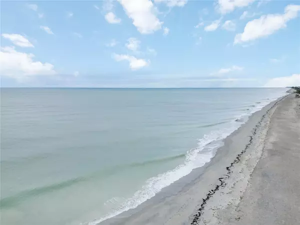 Englewood, FL 34223,5031 N BEACH RD #120