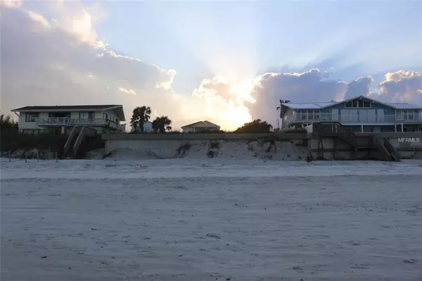 4507 VAN KLEECK DR, New Smyrna Beach, FL 32169