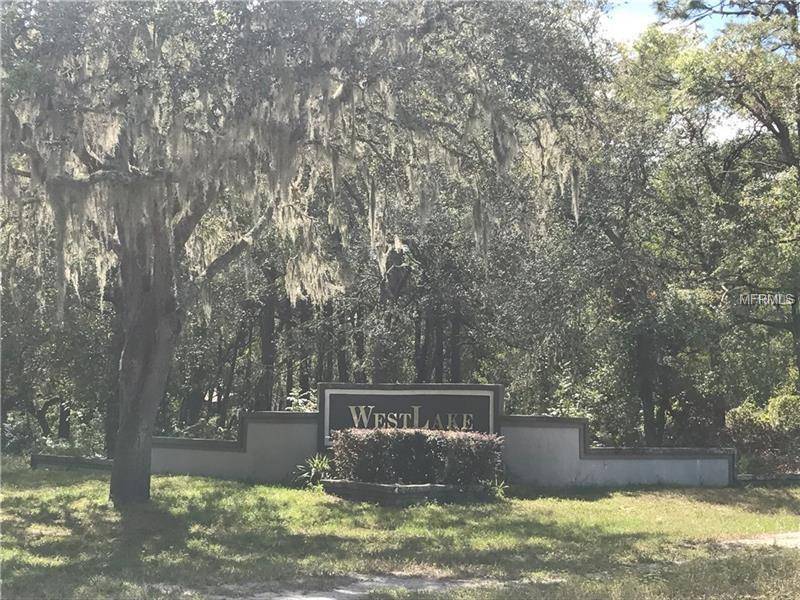 5074 WESTLAKE BLVD, Dade City, FL 33523