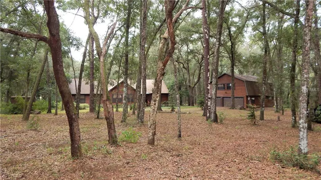 Dade City, FL 33523,35742 LANA DR