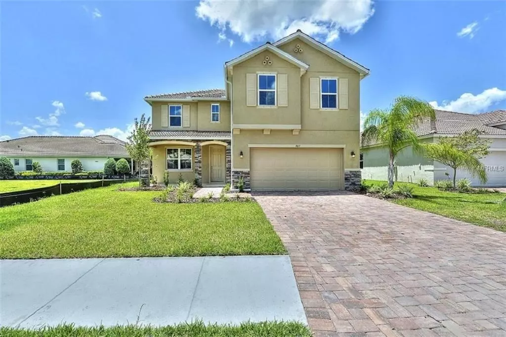 Venice, FL 34292,2057 MESIC HAMMOCK WAY