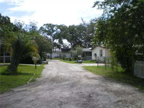 Zephyrhills, FL 33542,Lot 15 MAY LN