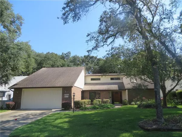 34523 CEDARFIELD DR, Ridge Manor, FL 33523