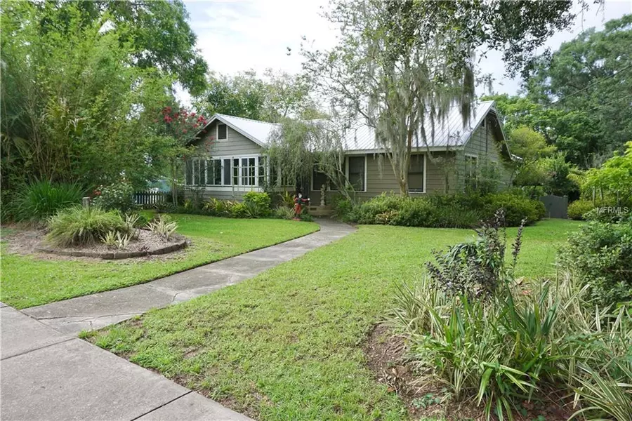 37421 MERIDIAN AVE, Dade City, FL 33525