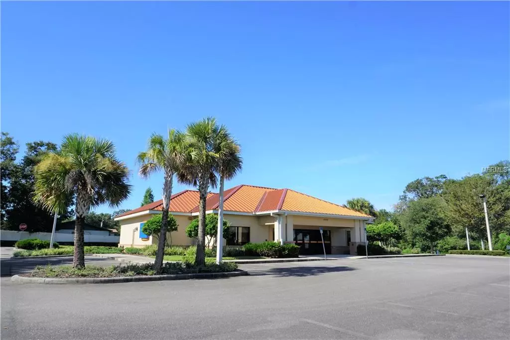Zephyrhills, FL 33541,36450 EILAND BLVD