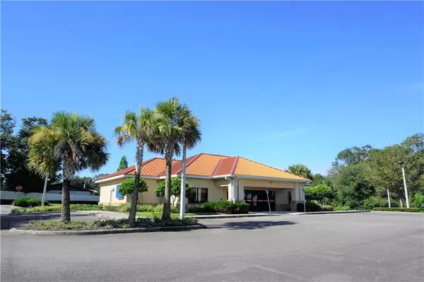 36450 EILAND BLVD, Zephyrhills, FL 33541