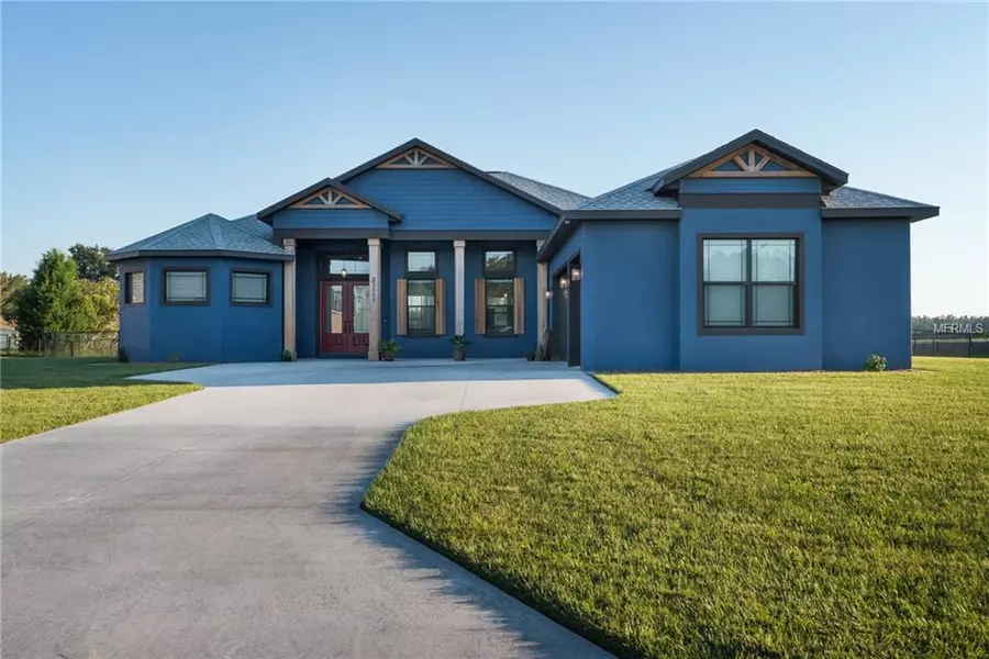 32646 WESLEY WAY, Dade City, FL 33525