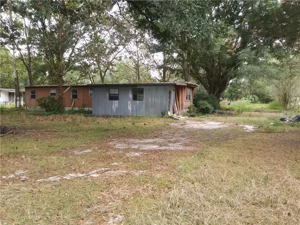 Zephyrhills, FL 33541,37153 PAULS DR