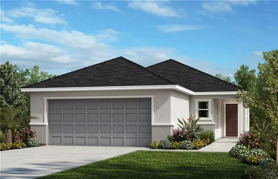 11219 GOLD COMPASS ST, Gibsonton, FL 33534