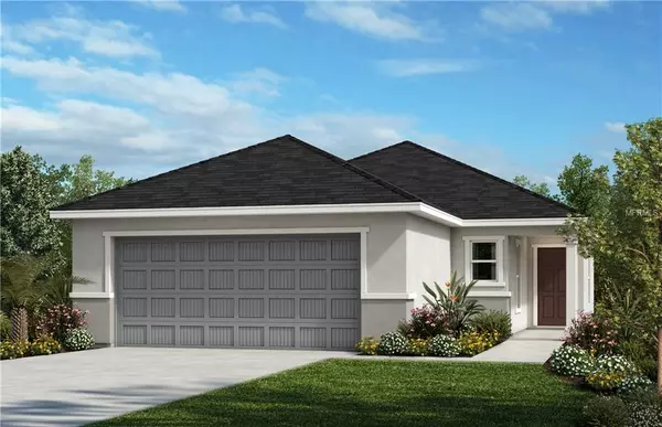 11219 GOLD COMPASS ST, Gibsonton, FL 33534