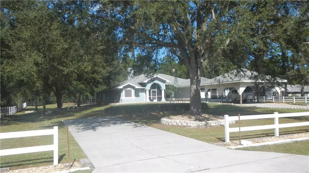 Wesley Chapel, FL 33545,32533 GREENWOOD LOOP