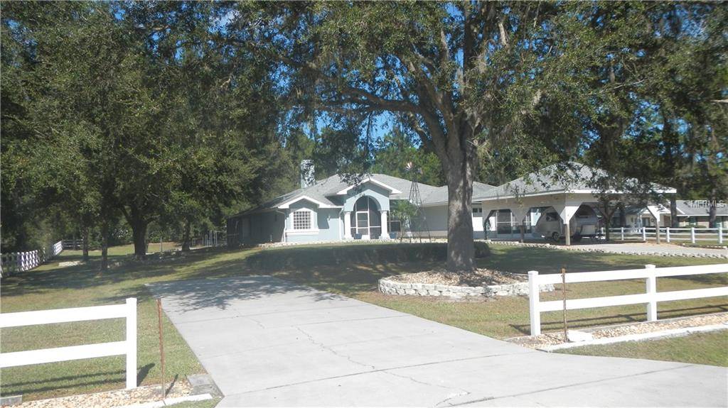 32533 GREENWOOD LOOP, Wesley Chapel, FL 33545