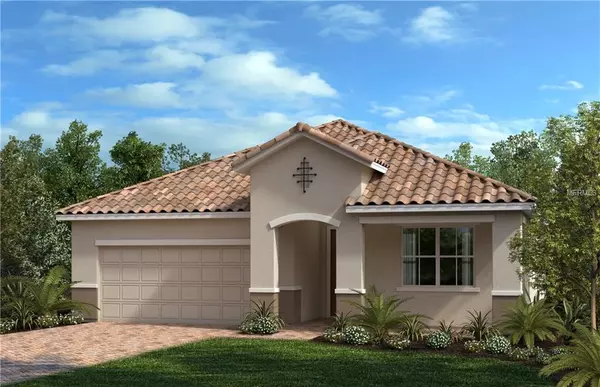 2027 MESIC HAMMOCK WAY, Venice, FL 34292