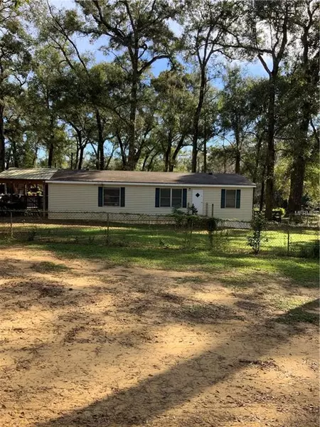 34425 BLANTON RD, Dade City, FL 33523
