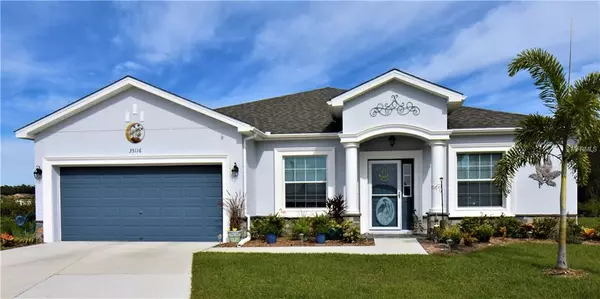 35116 LONG ISLAND CT, Zephyrhills, FL 33541