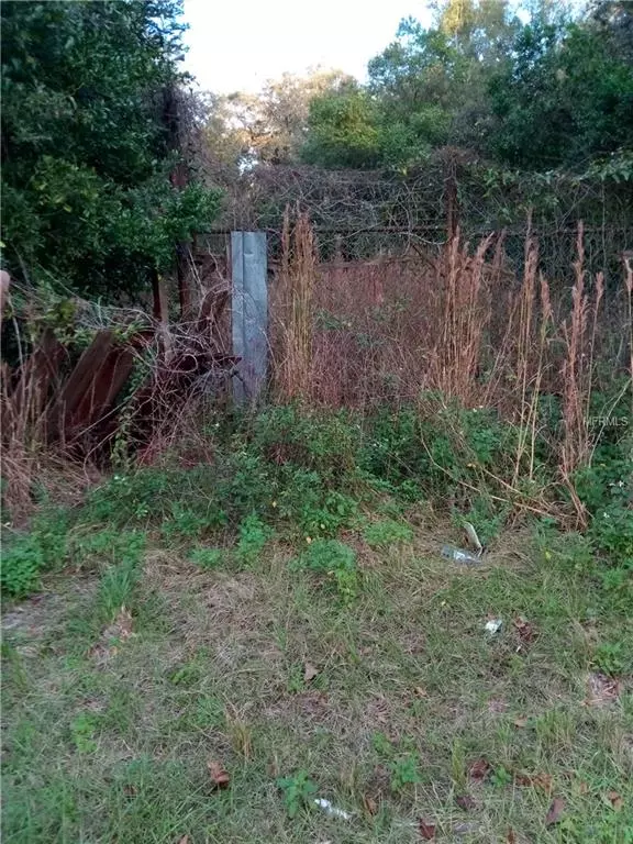 Dade City, FL 33523,15288 14TH ST