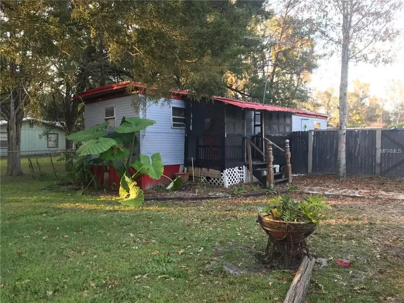 19403 WILDWOOD DR, Brooksville, FL 34601