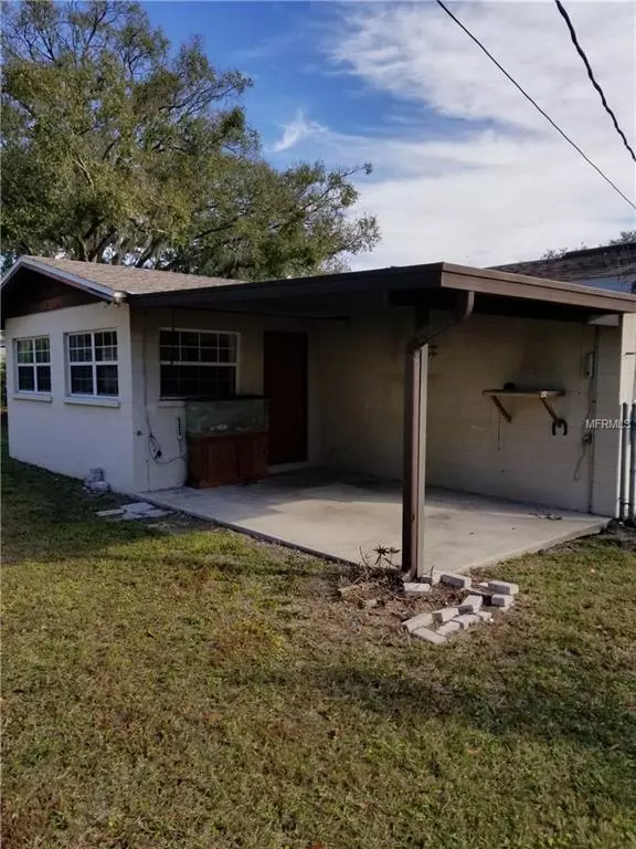 Lakeland, FL 33809,5860 JACARANDA AVENUE