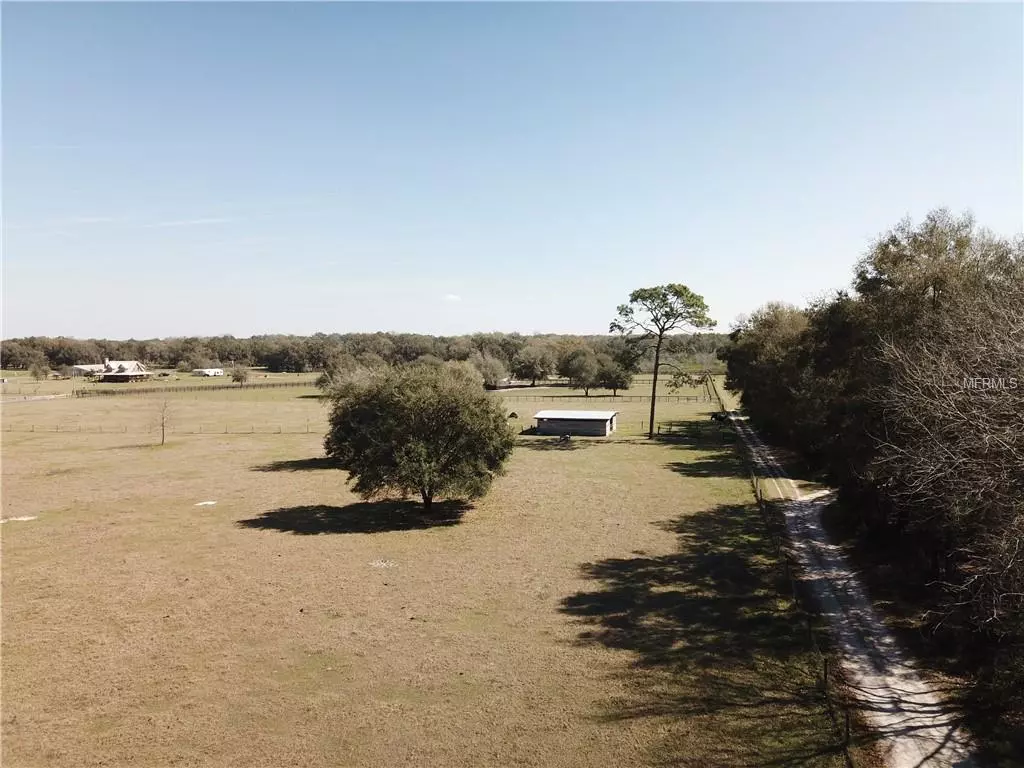 Bushnell, FL 33513,0000 CR 631 C