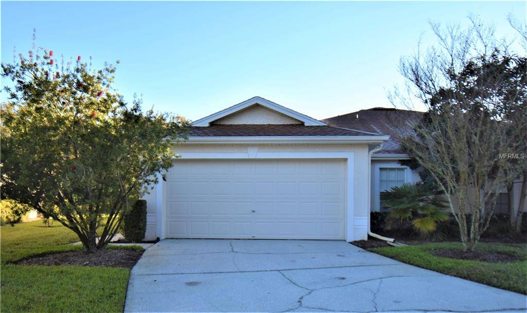35331 WHISPERING PINES DR, Zephyrhills, FL 33541