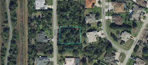 26 FARISTON PL, Palm Coast, FL 32137