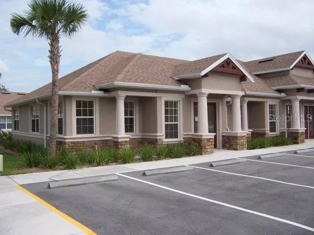 377 PALM COAST Pkwy #1701, Palm Coast, FL 32137