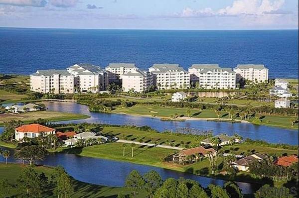 500 CINNAMON BEACH WAY #422, Palm Coast, FL 32137