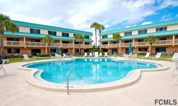 6100 A1A S #518, St Augustine Beach, FL 32080