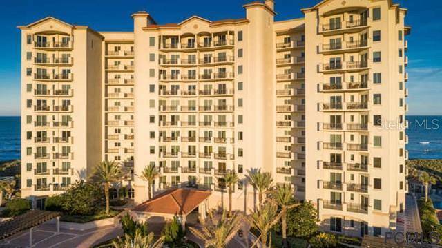 85 AVENUE DE LN #202, Palm Coast, FL 32137