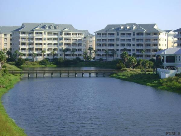 1200 CINNAMON BEACH WAY #1125, Palm Coast, FL 32137