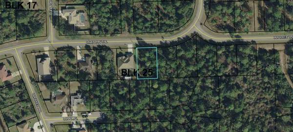 141 ULATURN TRL, Palm Coast, FL 32137