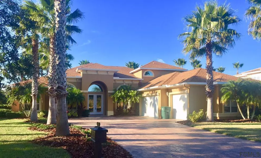 27 PROMENADE AT LIONSPAW, Daytona Beach, FL 32124