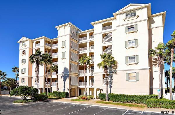 200 CINNAMON BEACH WAY #134, Palm Coast, FL 32137